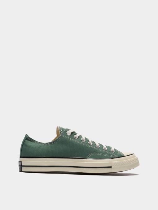 Кеды CONVERSE CHUCK 70 модель A06524C Фото