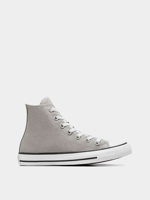 Кеди CONVERSE CHUCK TAYLOR ALL STAR модель A06561C Фото