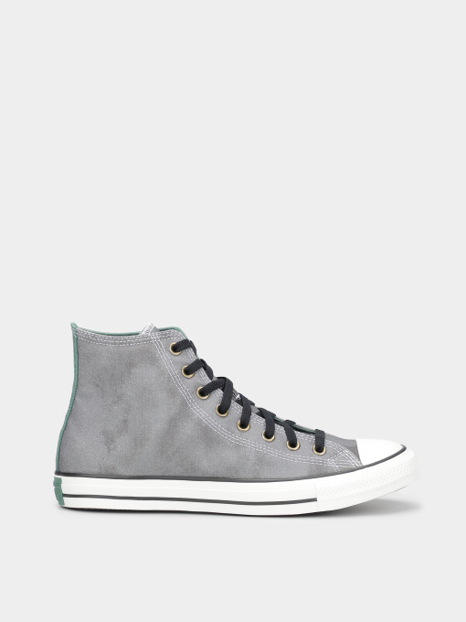 Кеды CONVERSE CHUCK TAYLOR ALL STAR модель A06586C Фото