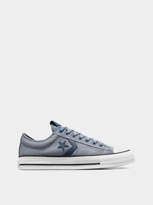 Кеды CONVERSE STAR PLAYER 76 модель A06622C Фото