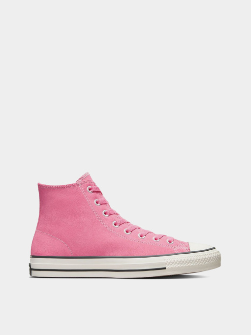 Кеди CONVERSE CHUCK TAYLOR ALL STAR PRO HERR модель A06648C Фото