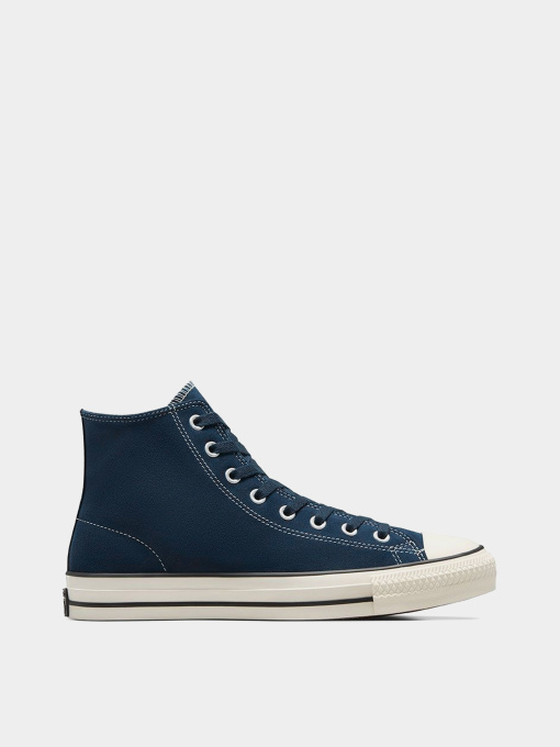 Кеды CONVERSE CHUCK TAYLOR ALL STAR PRO HERR модель A06649C Фото