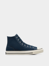 Кеди CONVERSE CHUCK TAYLOR ALL STAR PRO HERR модель A06649C Фото