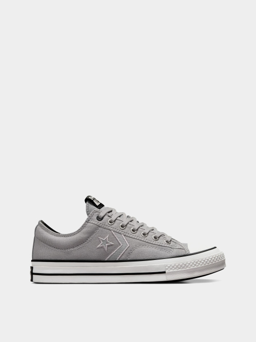 Кеди CONVERSE STAR PLAYER 76 модель A08114C Фото