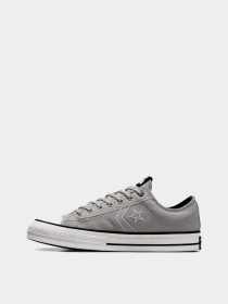Кеды CONVERSE STAR PLAYER 76 модель A08114C Фото