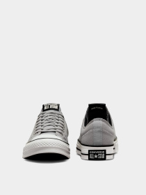 Кеды CONVERSE STAR PLAYER 76 модель A08114C Фото