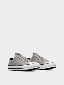 Кеды CONVERSE STAR PLAYER 76 модель A08114C Фото