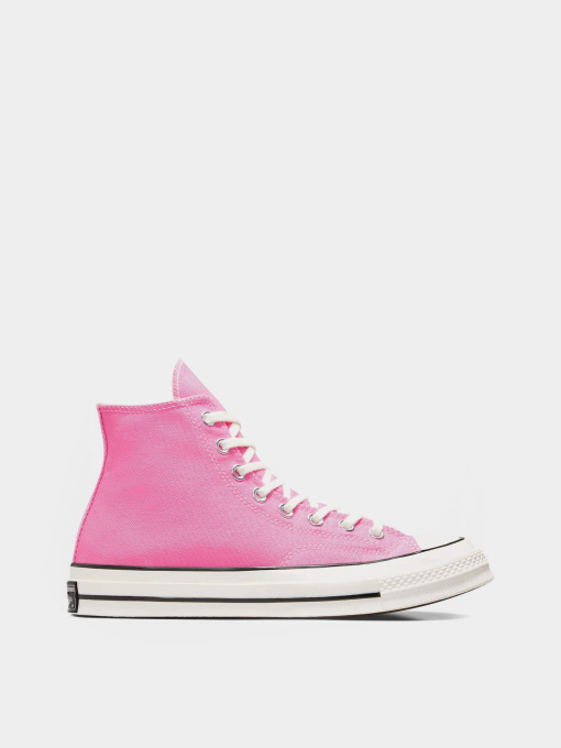 Кеди CONVERSE CHUCK 70 VINTAGE CANVAS модель A08184C Фото