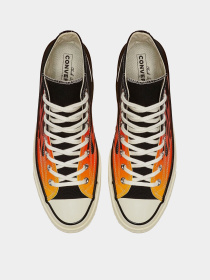 Кеды CONVERSE CHUCK 70 модель 165024C Фото