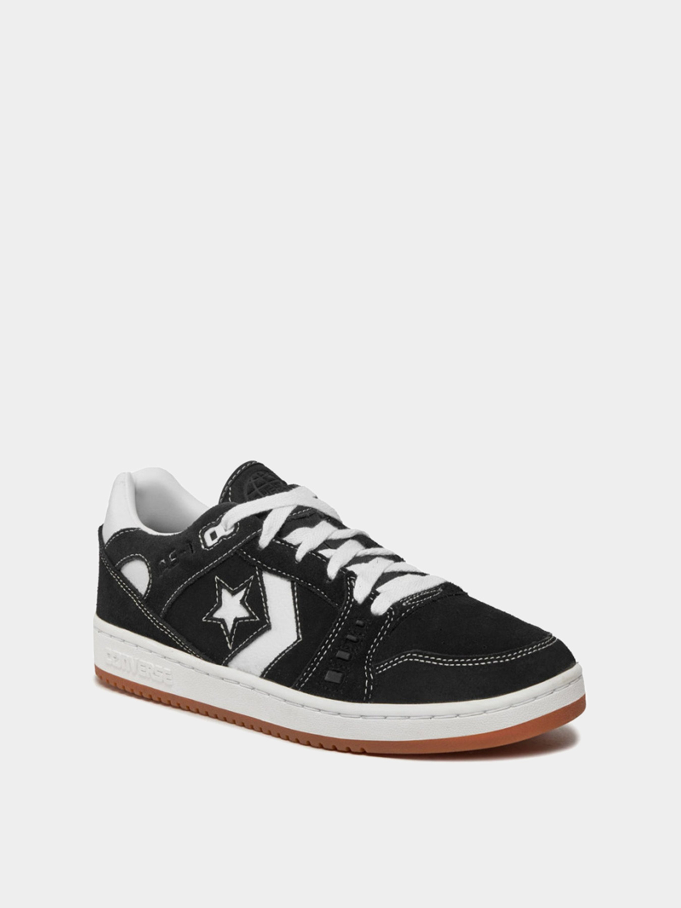Кеди CONVERSE AS-1 PRO модель A04144C Кеди CONVERSE AS-1 PRO модель A04144C Фото