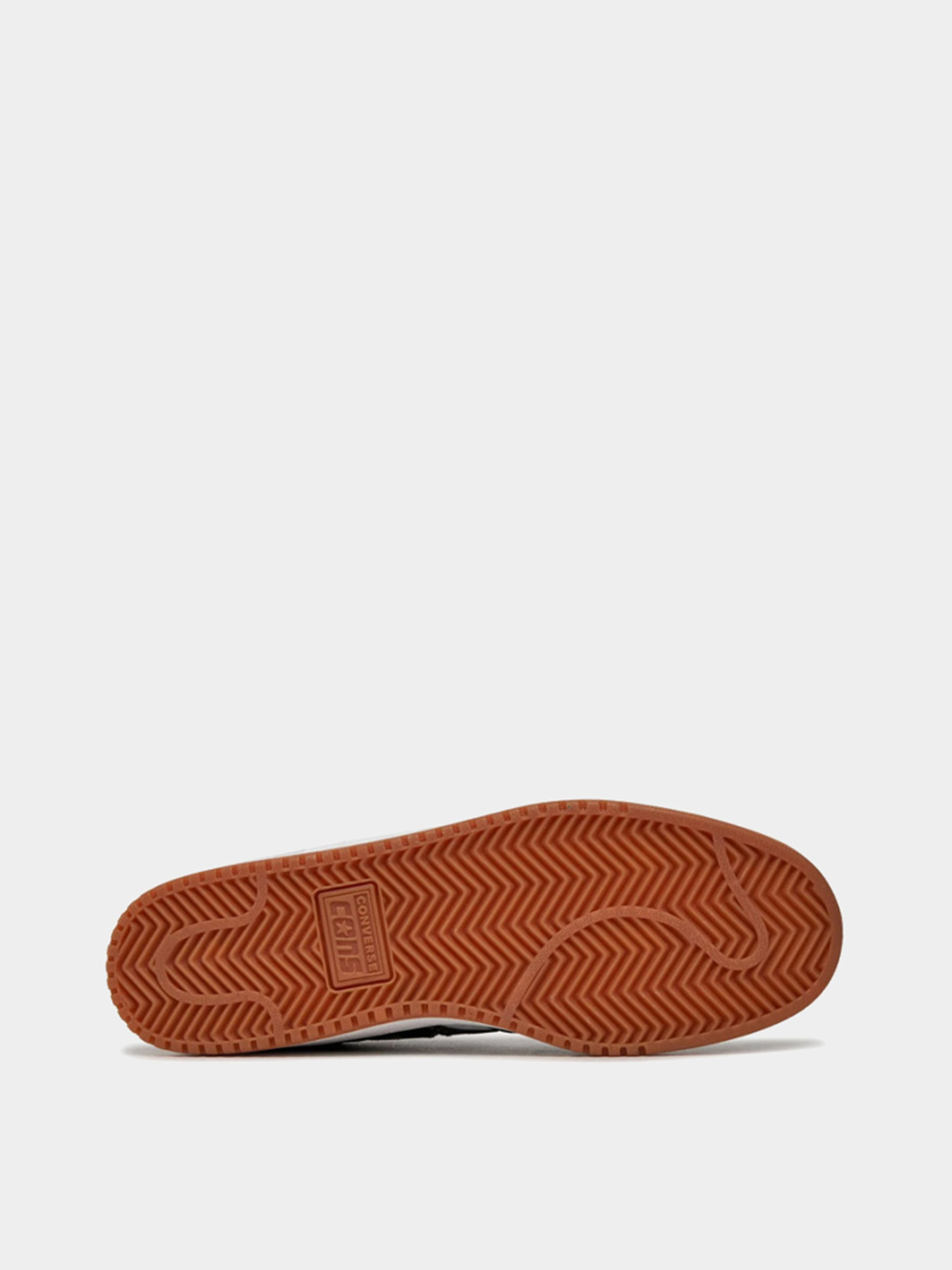 Кеди CONVERSE AS-1 PRO модель A04144C Кеди CONVERSE AS-1 PRO модель A04144C Фото