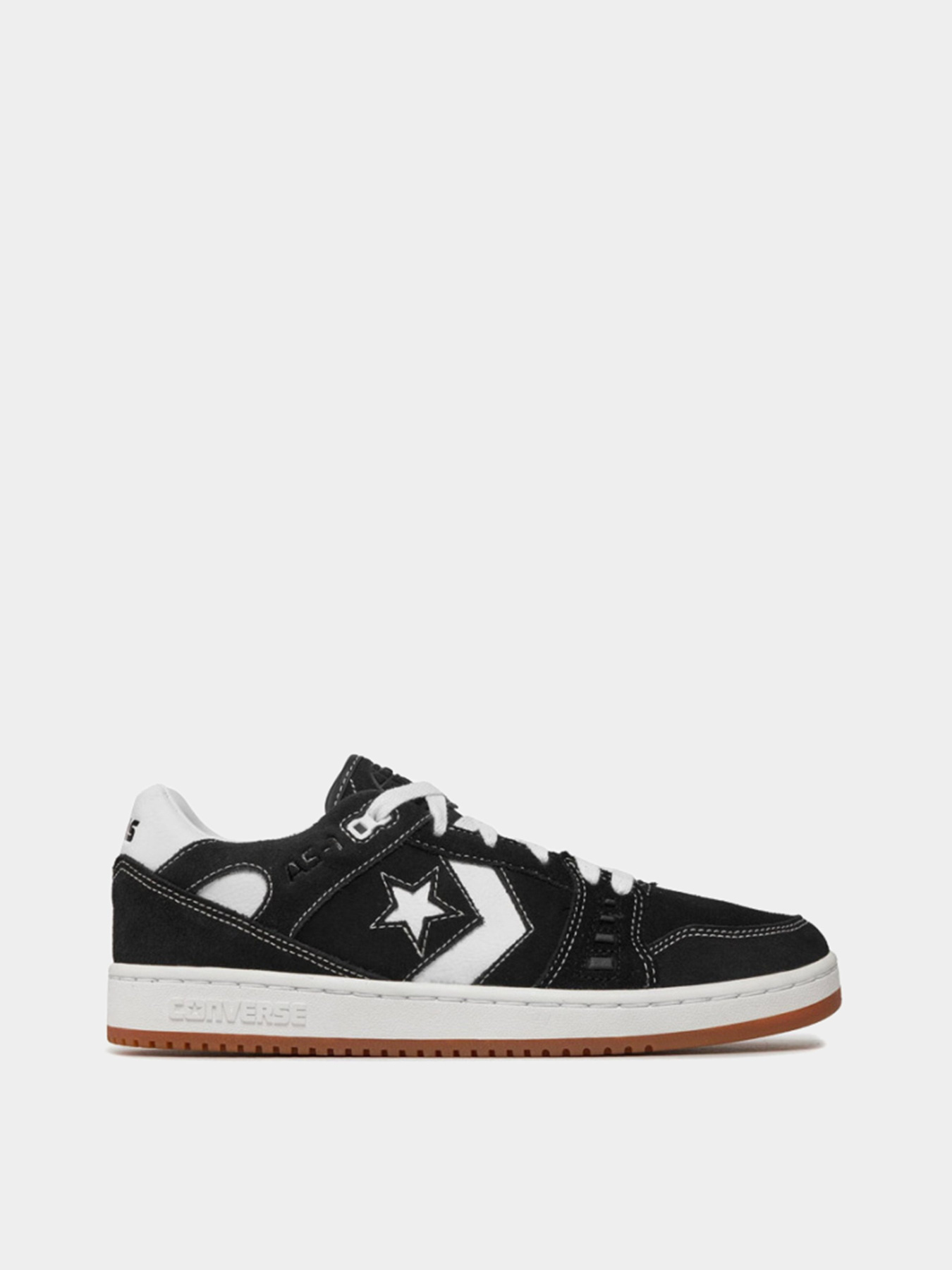 Кеди CONVERSE AS-1 PRO модель A04144C Кеди CONVERSE AS-1 PRO модель A04144C Фото