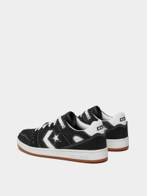 Кеди CONVERSE AS-1 PRO модель A04144C Фото