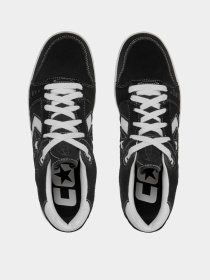 Кеди CONVERSE AS-1 PRO модель A04144C Фото