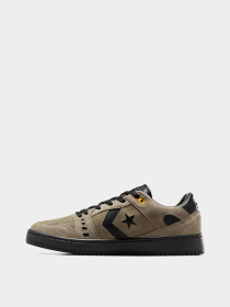 Кеди CONVERSE AS-1 PRO модель A07327C Фото