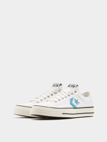 Кеды CONVERSE STAR PLAYER 76 модель A09857C Фото