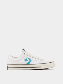 Кеды CONVERSE STAR PLAYER 76 модель A09857C Фото
