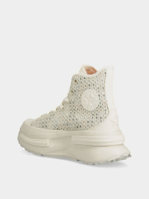 Кеды CONVERSE RUN STAR LEGACY CX модель A07544C Фото
