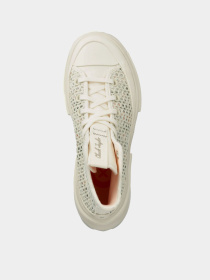 Кеды CONVERSE RUN STAR LEGACY CX модель A07544C Фото
