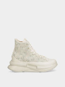 Кеди CONVERSE RUN STAR LEGACY CX модель A07544C Фото