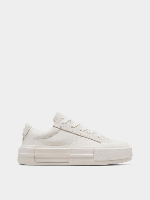 Кеди CONVERSE CHUCK TAYLOR ALL STAR CRUISE O модель A08788C Фото