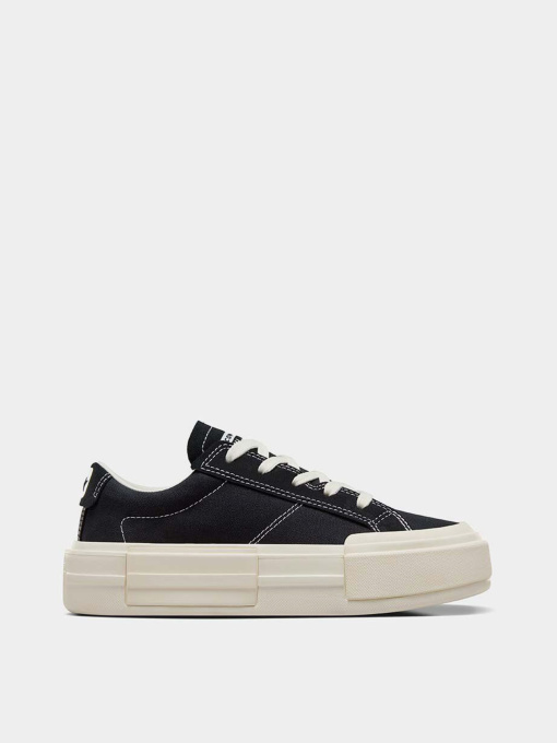 Кеди CONVERSE CHUCK TAYLOR ALL STAR CRUISE O модель A08789C Фото