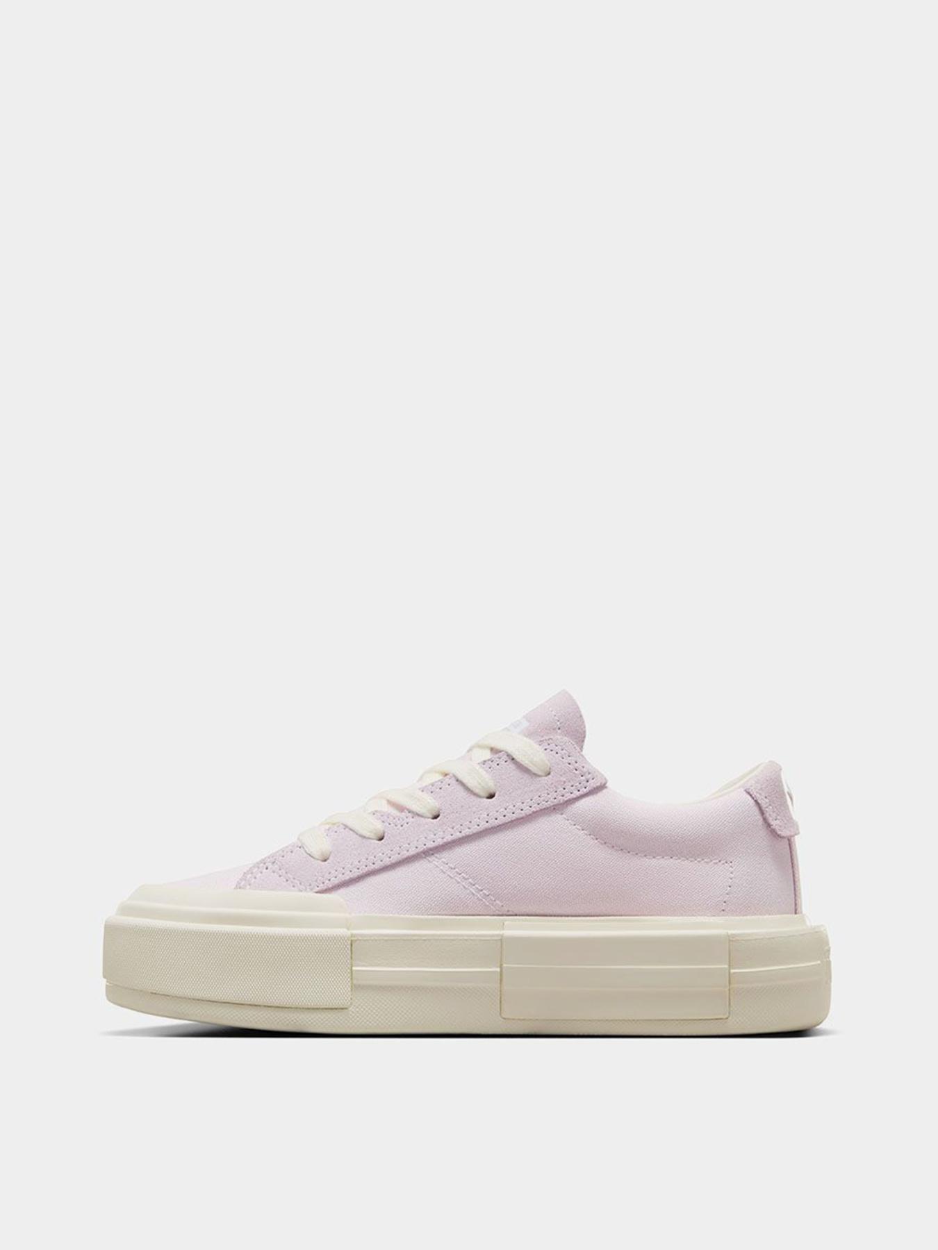 Кеди CONVERSE CHUCK TAYLOR ALL STAR CRUISE O модель A09841C Фото