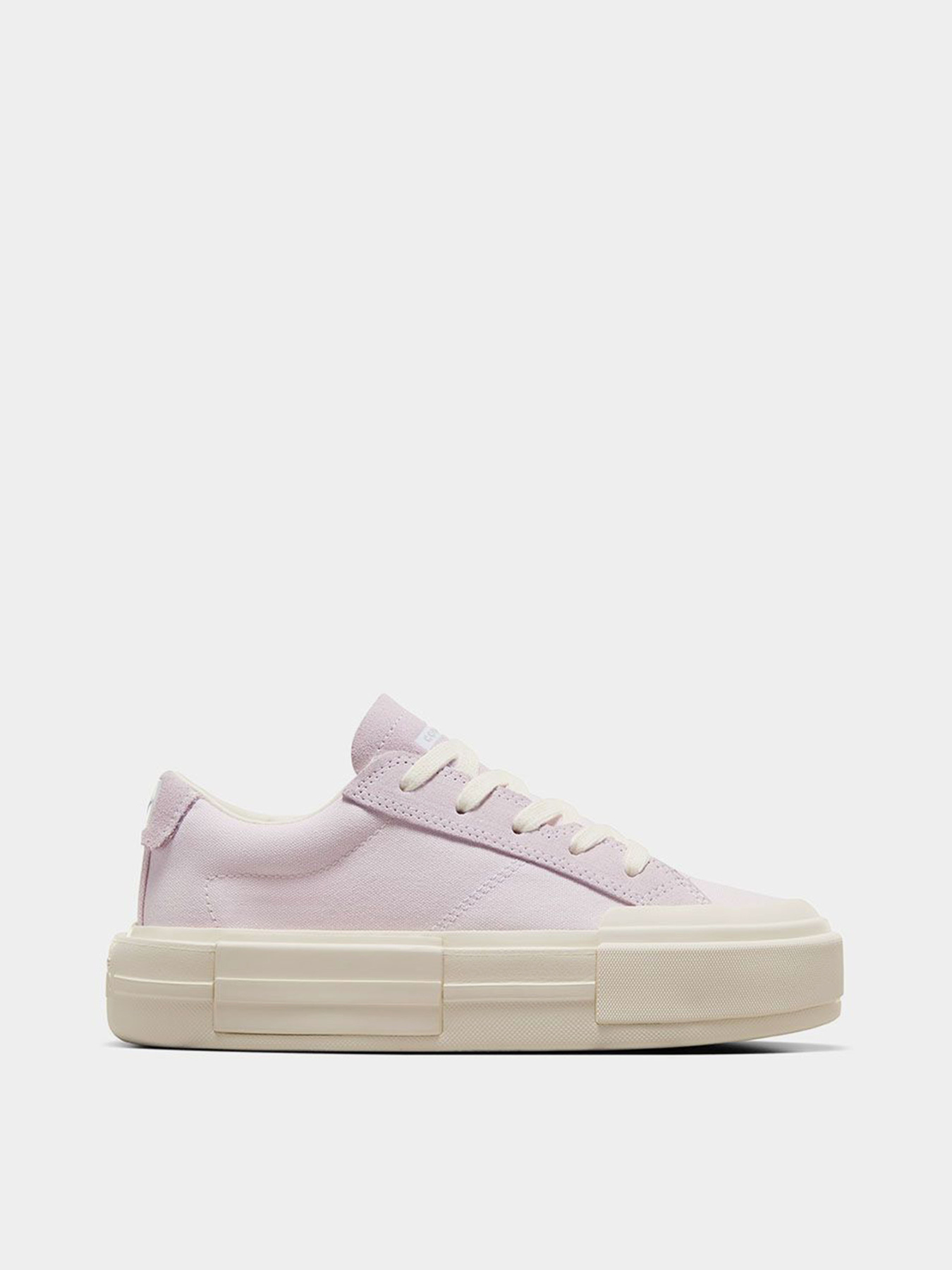 Кеди CONVERSE CHUCK TAYLOR ALL STAR CRUISE O модель A09841C Фото