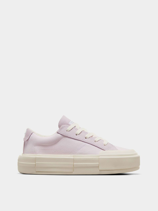 Кеди CONVERSE CHUCK TAYLOR ALL STAR CRUISE O модель A09841C Фото