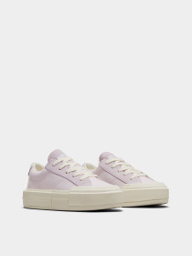 Кеди CONVERSE CHUCK TAYLOR ALL STAR CRUISE O модель A09841C Фото