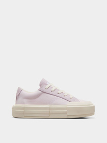 Кеды CONVERSE CHUCK TAYLOR ALL STAR CRUISE O модель A09841C Фото