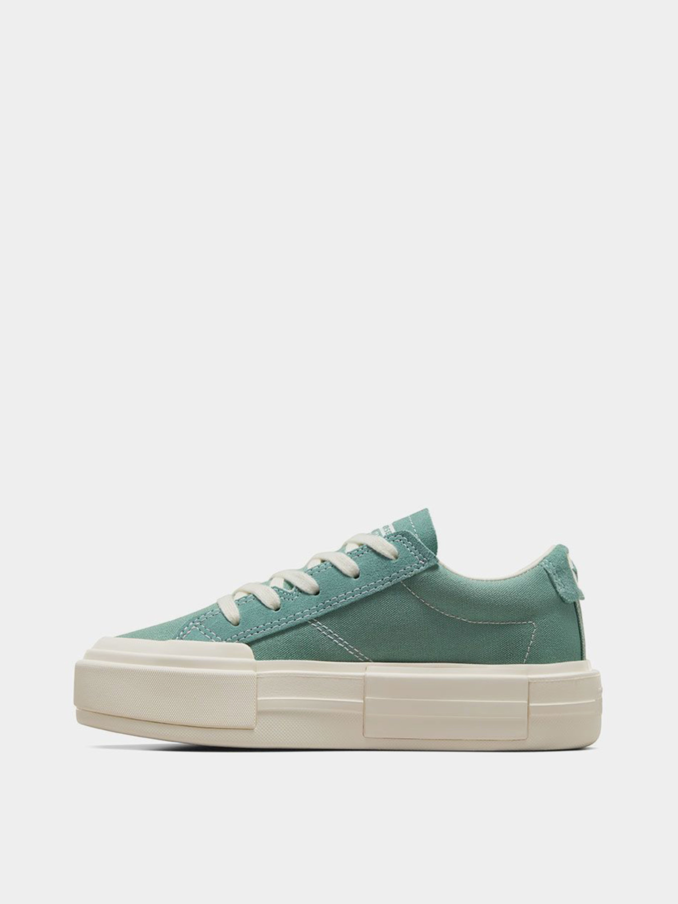 Кеди CONVERSE CHUCK TAYLOR ALL STAR CRUISE O модель A09842C Кеди CONVERSE CHUCK TAYLOR ALL STAR CRUISE O модель A09842C Фото