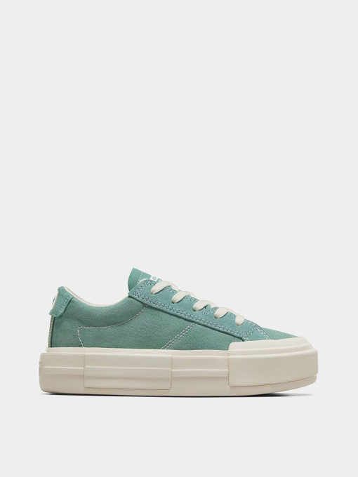 Кеди CONVERSE CHUCK TAYLOR ALL STAR CRUISE O модель A09842C Фото