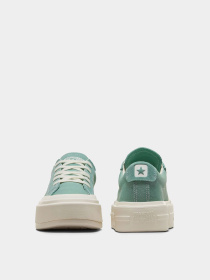 Кеди CONVERSE CHUCK TAYLOR ALL STAR CRUISE O модель A09842C Фото