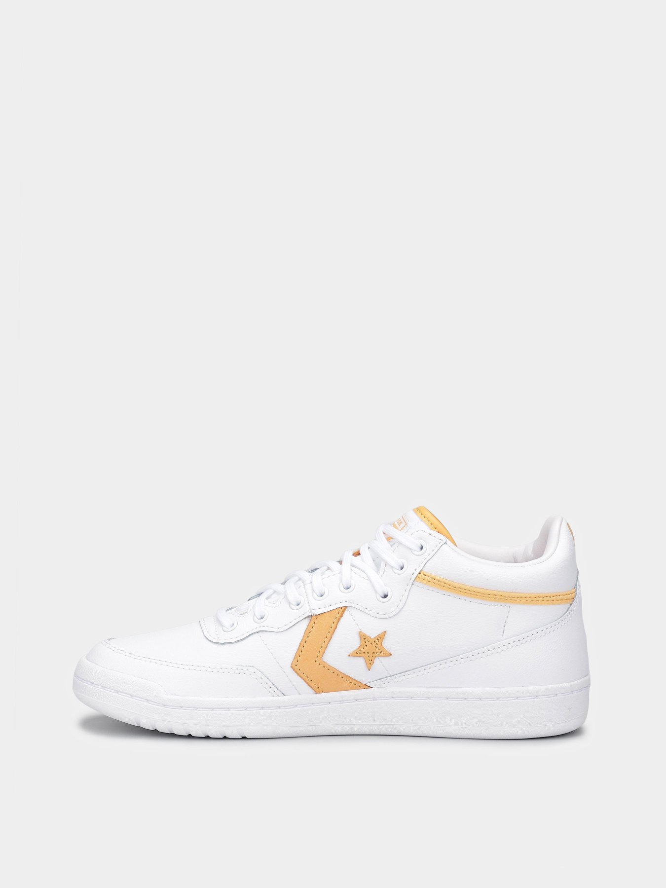 Кеди CONVERSE FASTBREAK PRO LEATHER AND NUBU модель A10344C Кеди CONVERSE FASTBREAK PRO LEATHER AND NUBU модель A10344C Фото