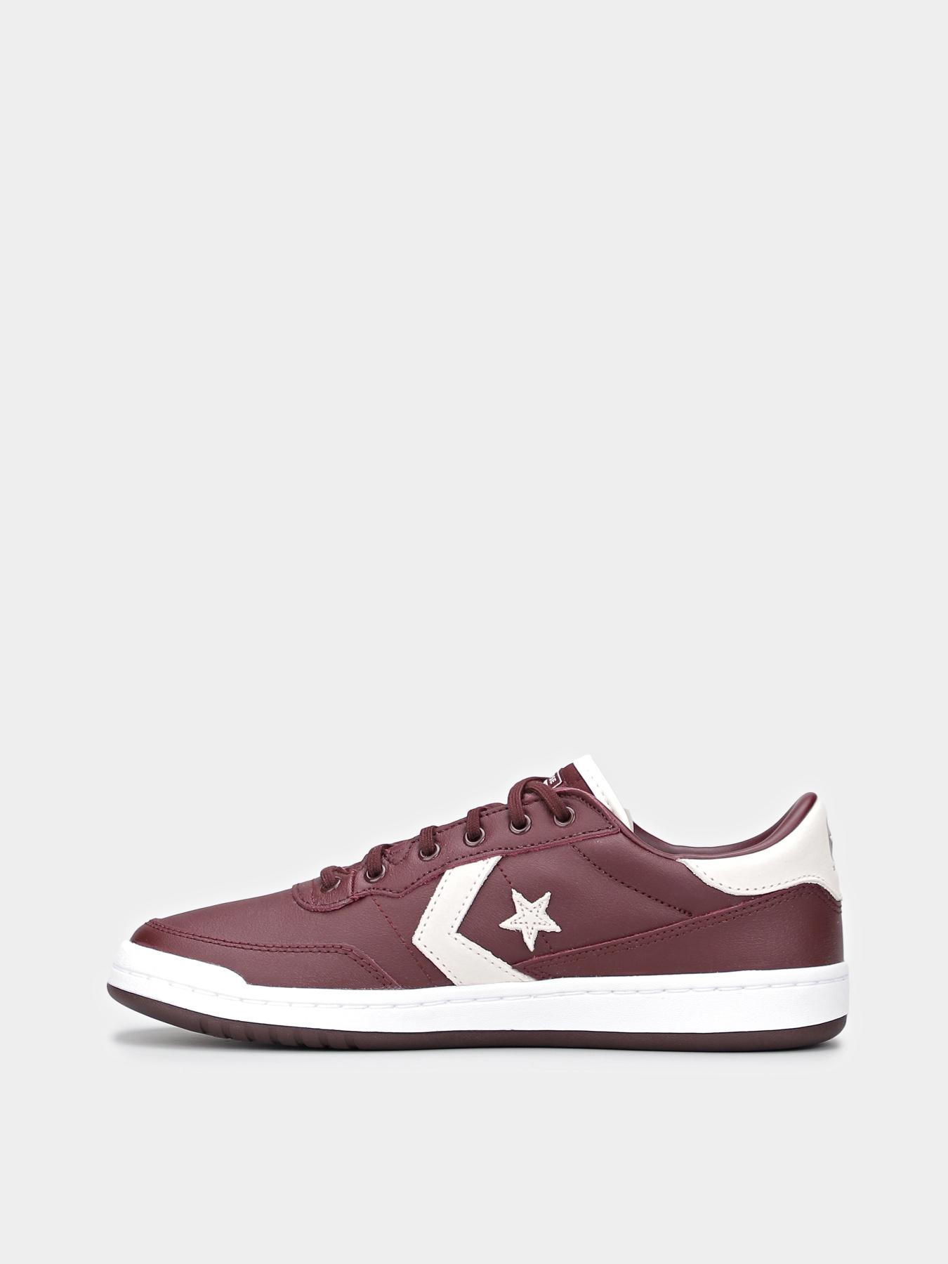 Кеди CONVERSE FASTBREAK PRO модель A10347C Кеди CONVERSE FASTBREAK PRO модель A10347C Фото