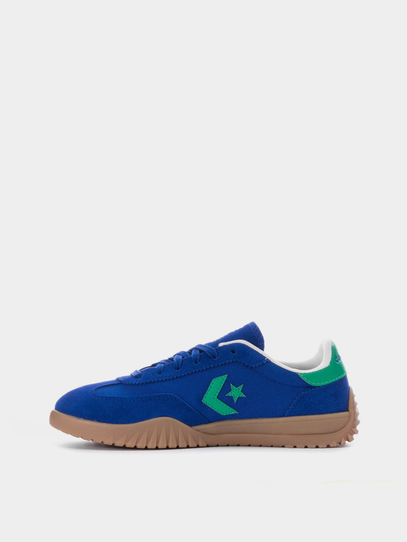 Кросівки CONVERSE RUN STAR TRAINER OX модель A10372C Кросівки CONVERSE RUN STAR TRAINER OX модель A10372C Фото