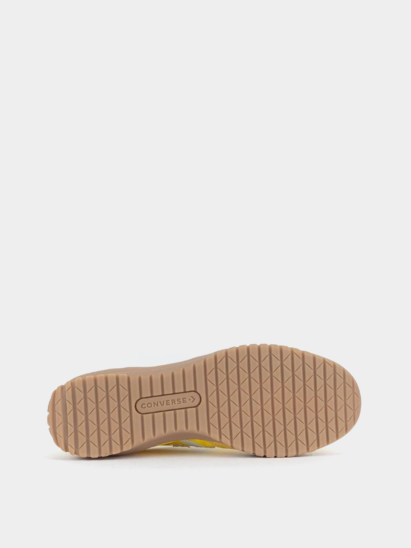 Кросівки CONVERSE RUN STAR TRAINER OX модель A10373C Кросівки CONVERSE RUN STAR TRAINER OX модель A10373C Фото