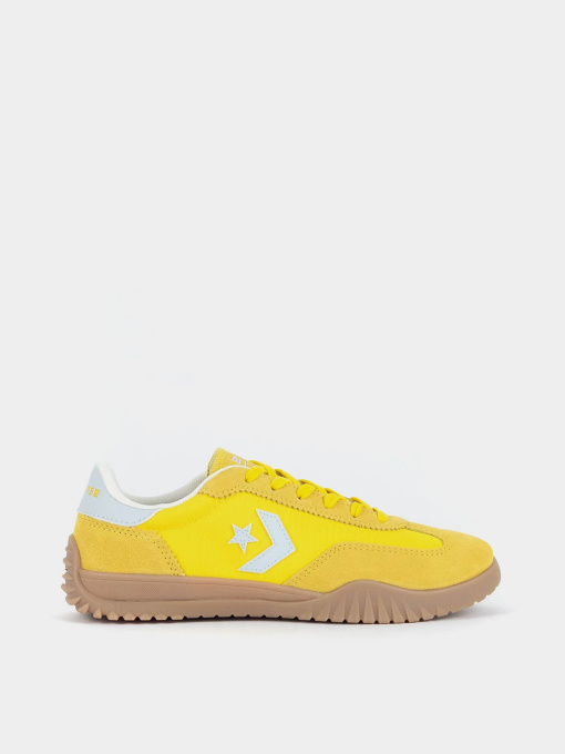 Кроссовки CONVERSE RUN STAR TRAINER OX модель A10373C Фото