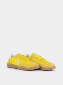 Кросівки CONVERSE RUN STAR TRAINER OX модель A10373C Фото