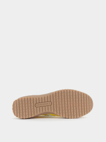 Кросівки CONVERSE RUN STAR TRAINER OX модель A10373C Фото
