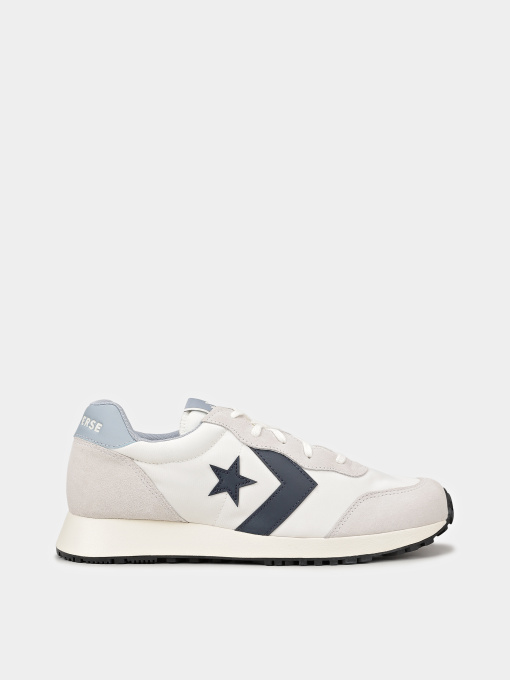 Кроссовки CONVERSE OMEGA TRAINER модель A13376C Фото