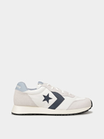 Кросівки CONVERSE OMEGA TRAINER модель A13376C Фото