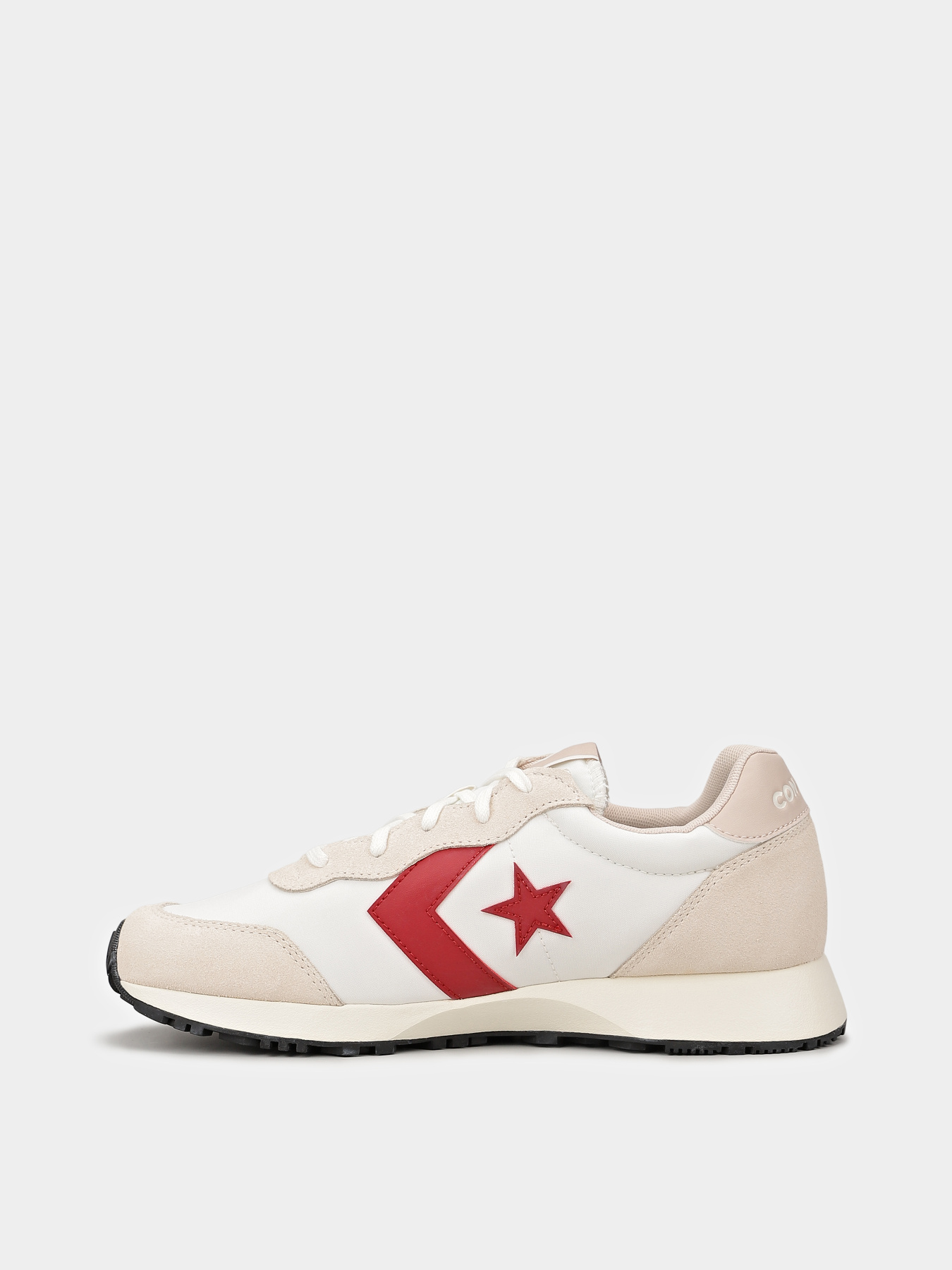 Кроссовки CONVERSE OMEGA TRAINER модель A13377C Фото