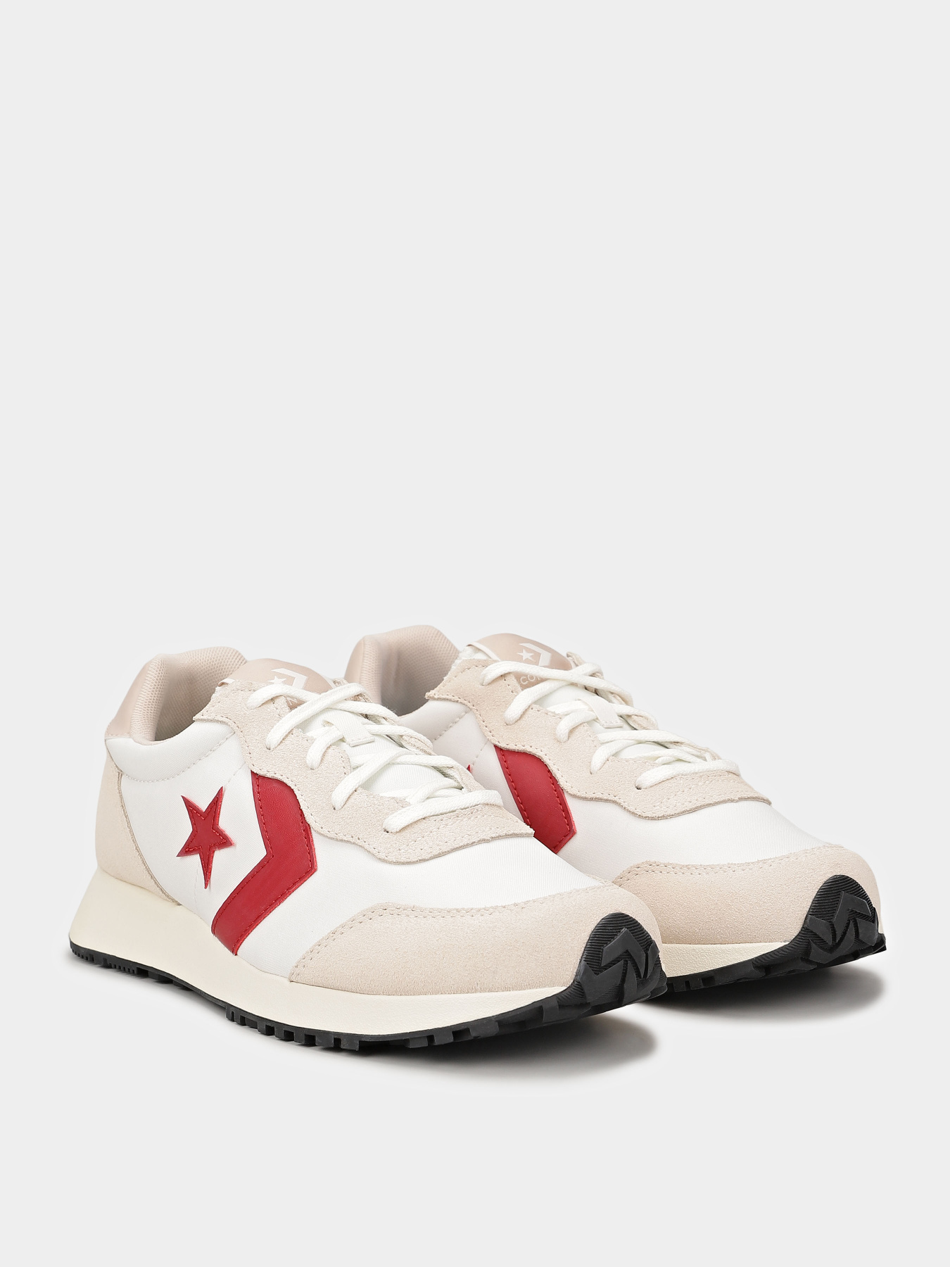 Кроссовки CONVERSE OMEGA TRAINER модель A13377C Фото