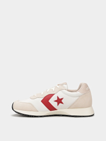 Кроссовки CONVERSE OMEGA TRAINER модель A13377C Фото