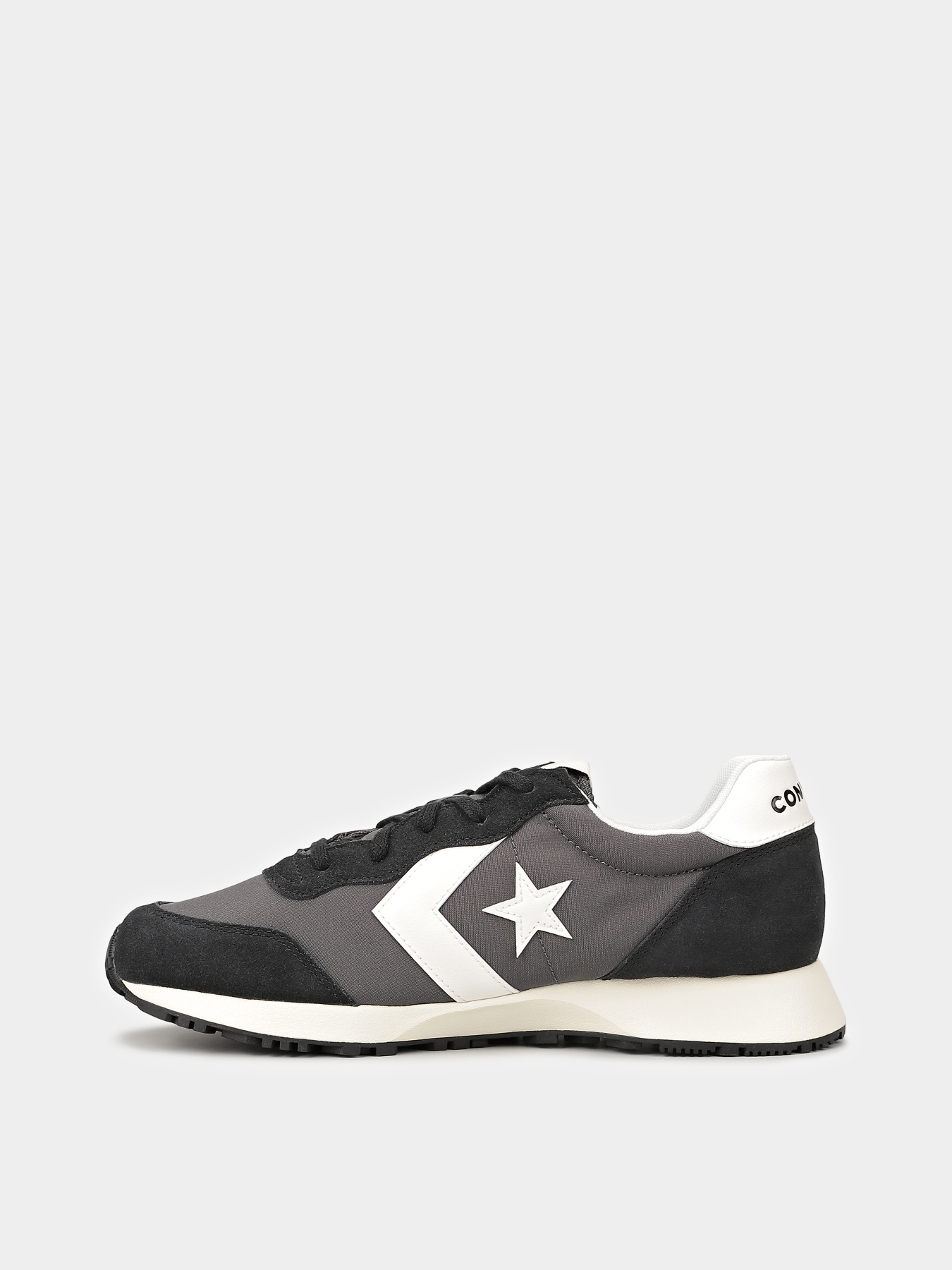 Кросівки CONVERSE OMEGA TRAINER модель A13378C Кросівки CONVERSE OMEGA TRAINER модель A13378C Фото