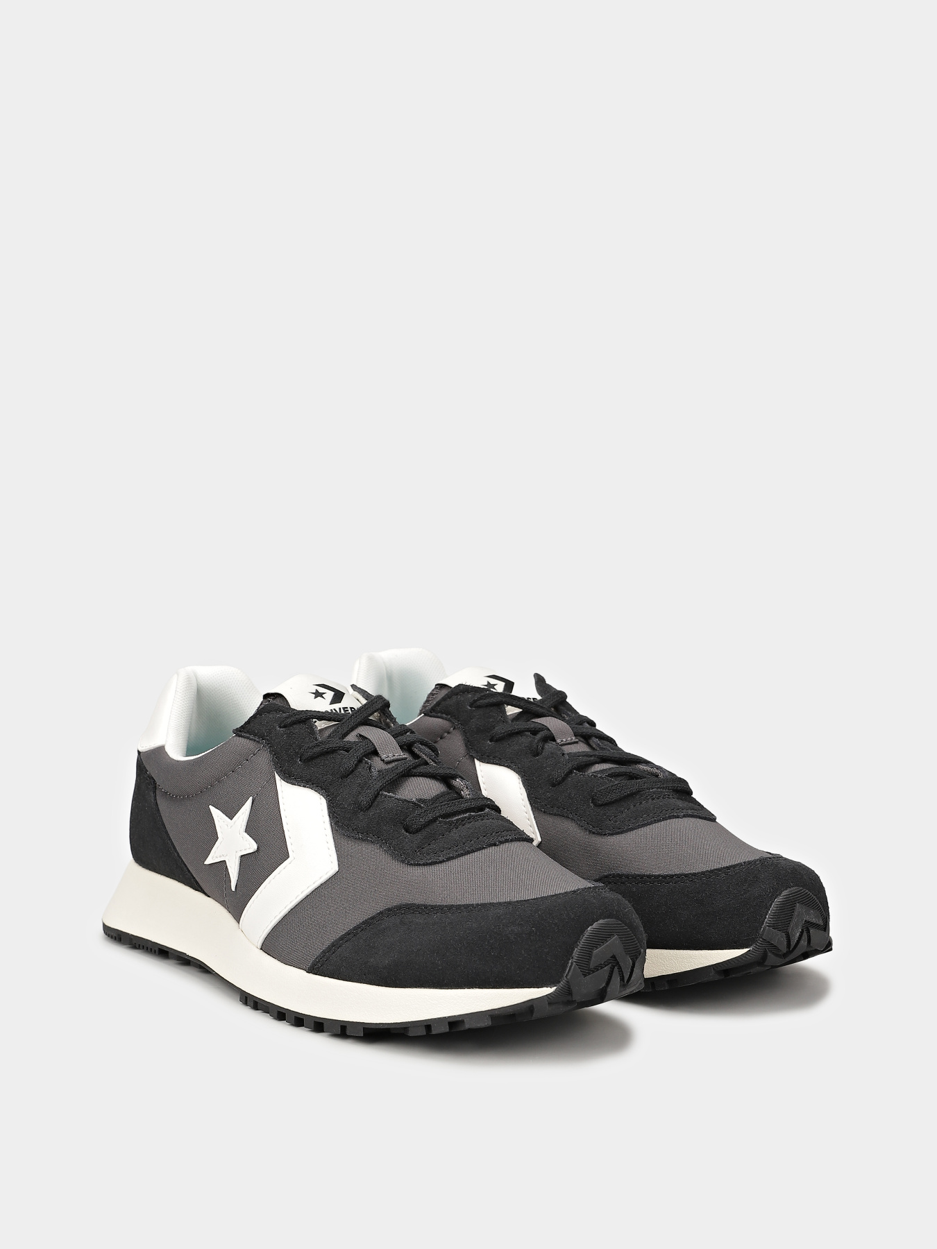 Кросівки CONVERSE OMEGA TRAINER модель A13378C Кросівки CONVERSE OMEGA TRAINER модель A13378C Фото