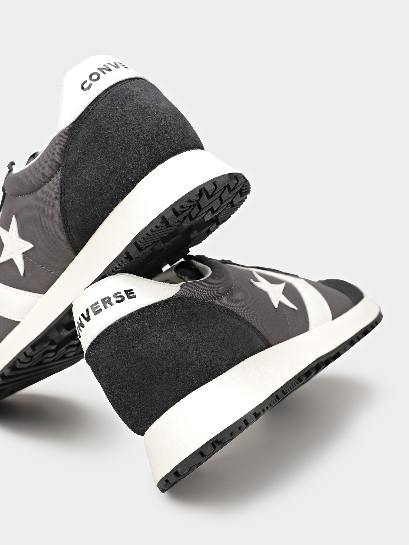 Кросівки CONVERSE OMEGA TRAINER модель A13378C Кросівки CONVERSE OMEGA TRAINER модель A13378C Фото