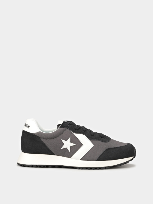 Кросівки CONVERSE OMEGA TRAINER модель A13378C Фото